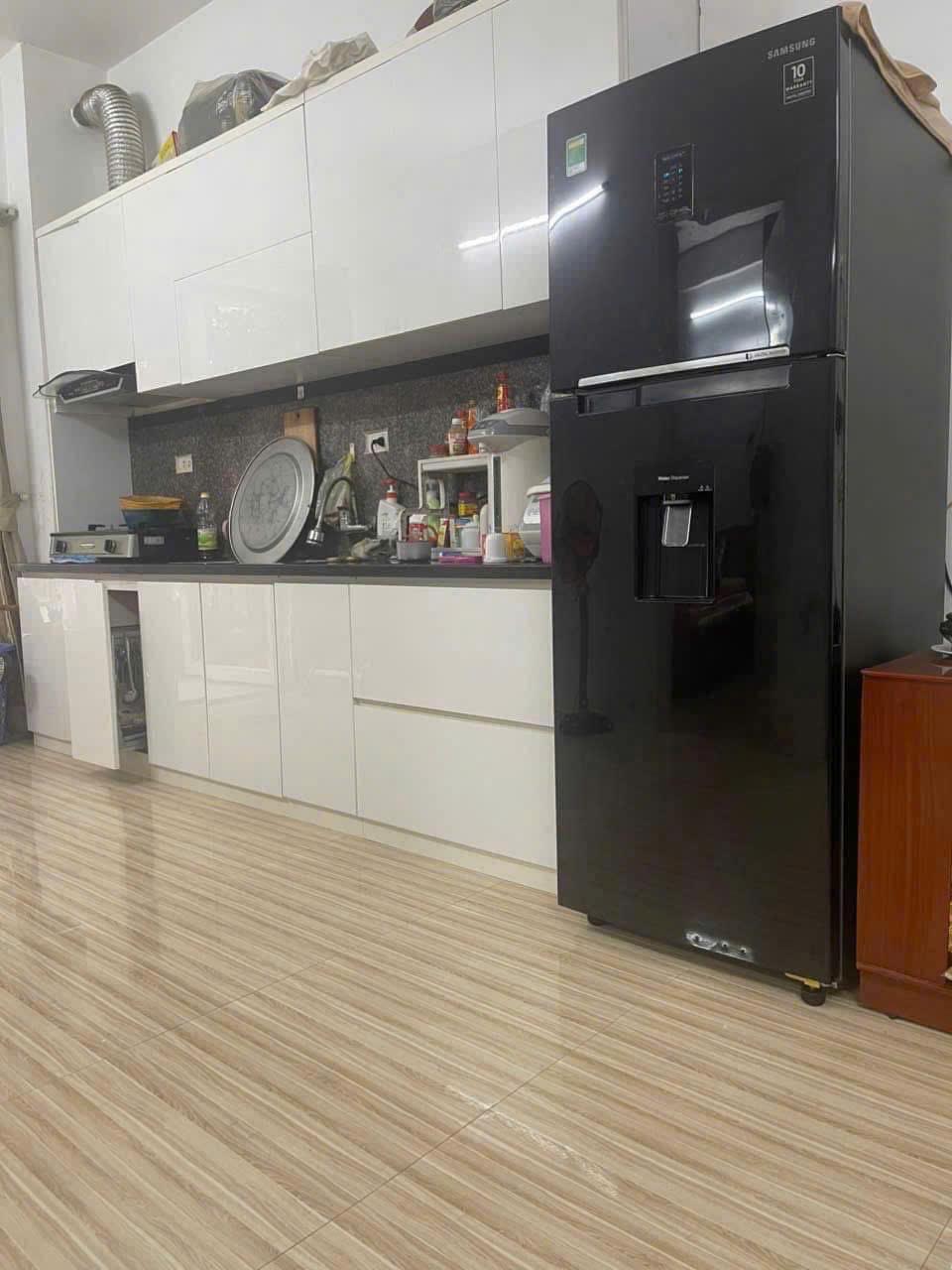 HOT HOT -CẦN BÁN CĂN CHUNG CƯ  Aranya Tâm Huyết KĐT mới An Dương Vương, TP.Huế, Thừa Thiên Huế - Ảnh 3