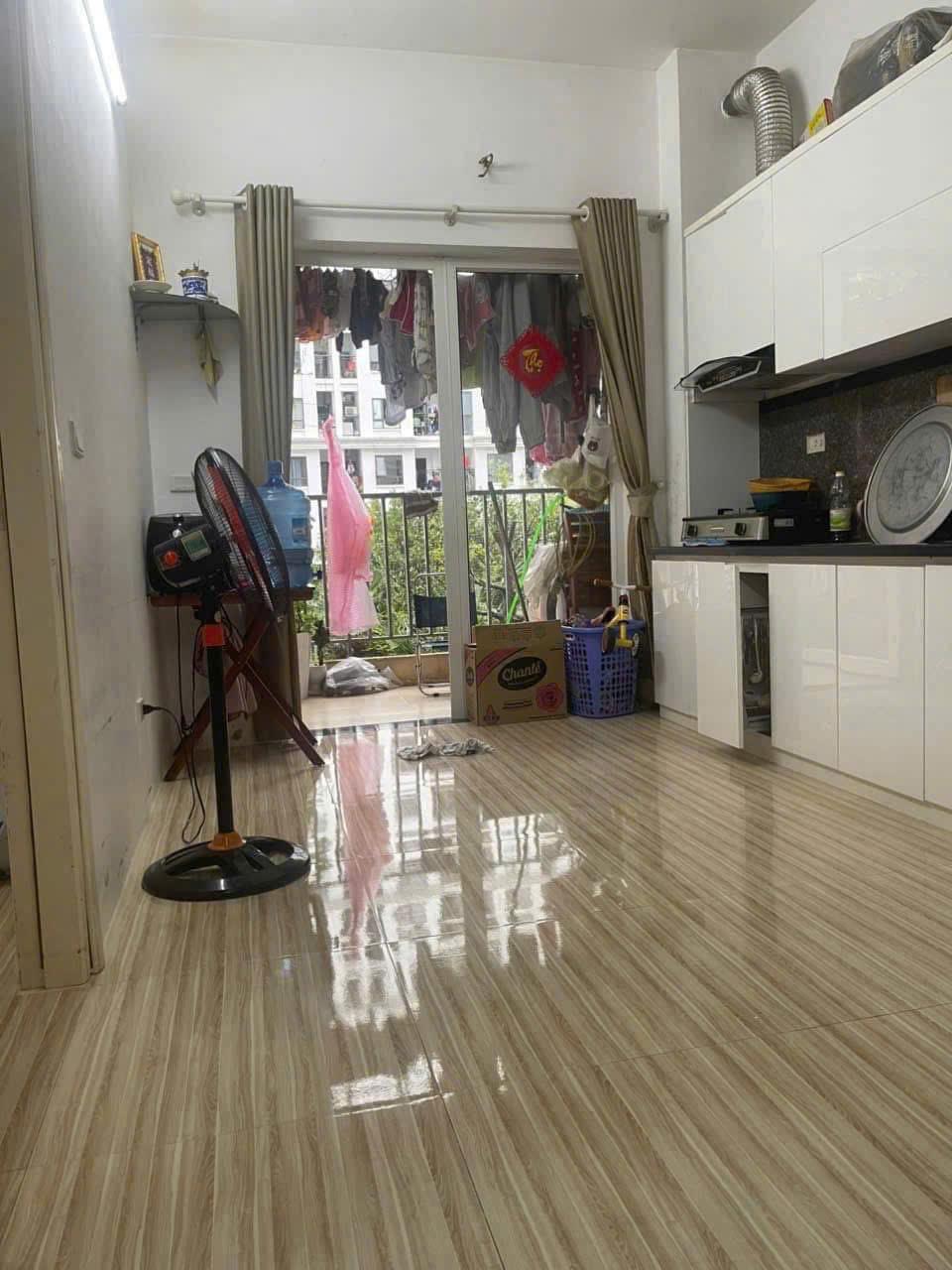 HOT HOT -CẦN BÁN CĂN CHUNG CƯ  Aranya Tâm Huyết KĐT mới An Dương Vương, TP.Huế, Thừa Thiên Huế - Ảnh chính