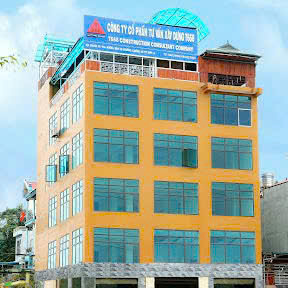 BÁN TÒA NHÀ 6 TẦNG 206 M2 SÀN TẠI TRUNG TÂM TP SƠN LA 16.5 TỶ - Ảnh chính