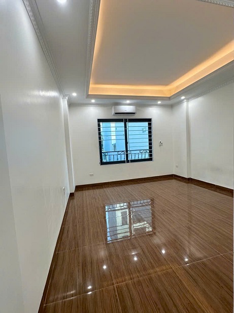 NHÀ ĐẸP RẺ NHẤT KHU VỰC CẦU DIỄN : THANG MÁY - Ô TÔ QUA - NHÀ ĐẸP - NGÕ THÔNG - VĂN TRÌ - BẮC TỪ - Ảnh 2