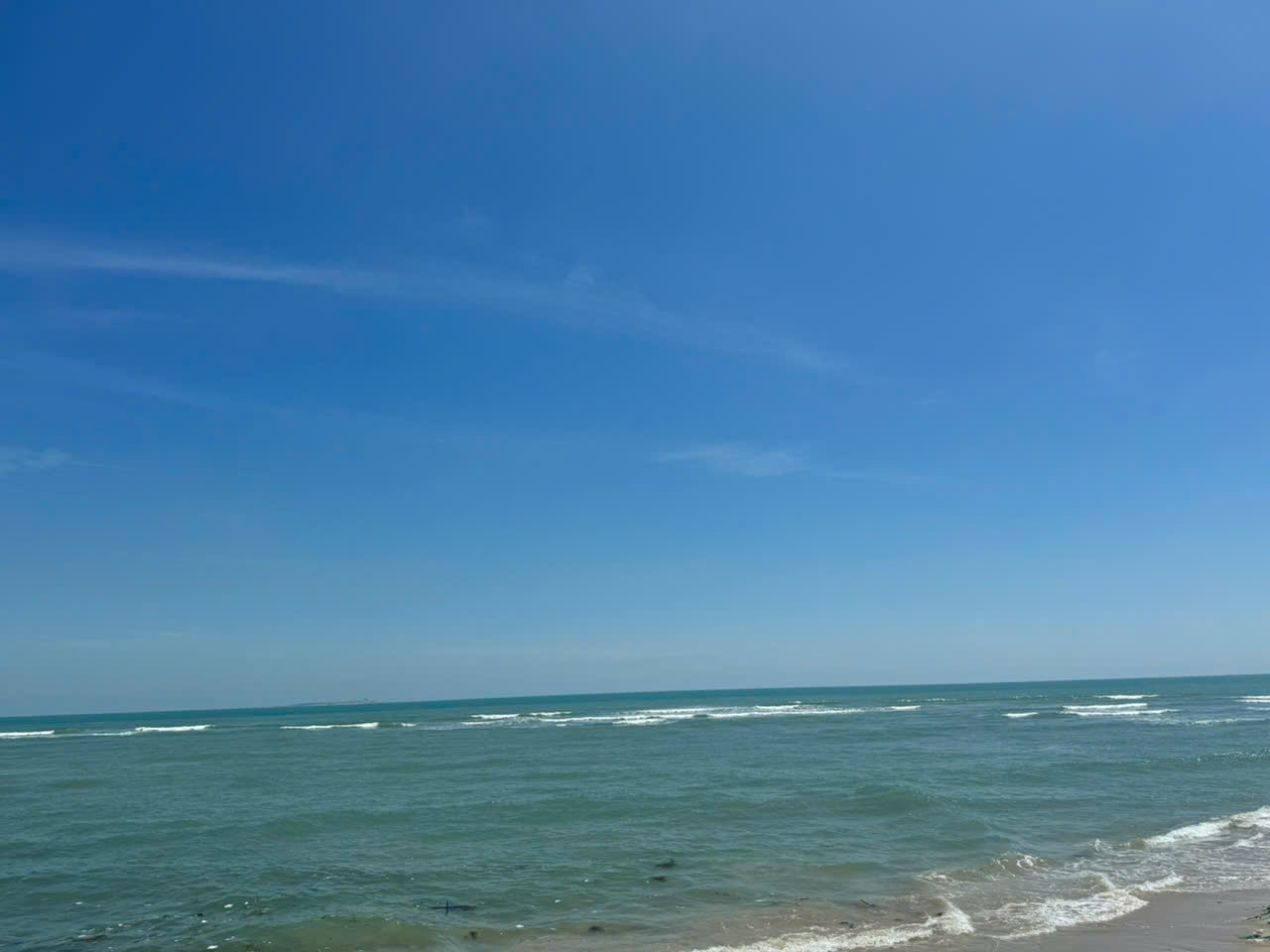 SIÊU HOT! ĐẤT BIỂN LIÊN HƯƠNG FULL THỔ CƯ, CHỈ 700M RA BIỂN – CƠ HỘI VÀNG ĐẦU TƯ GIÁ TỐT! - Ảnh 7