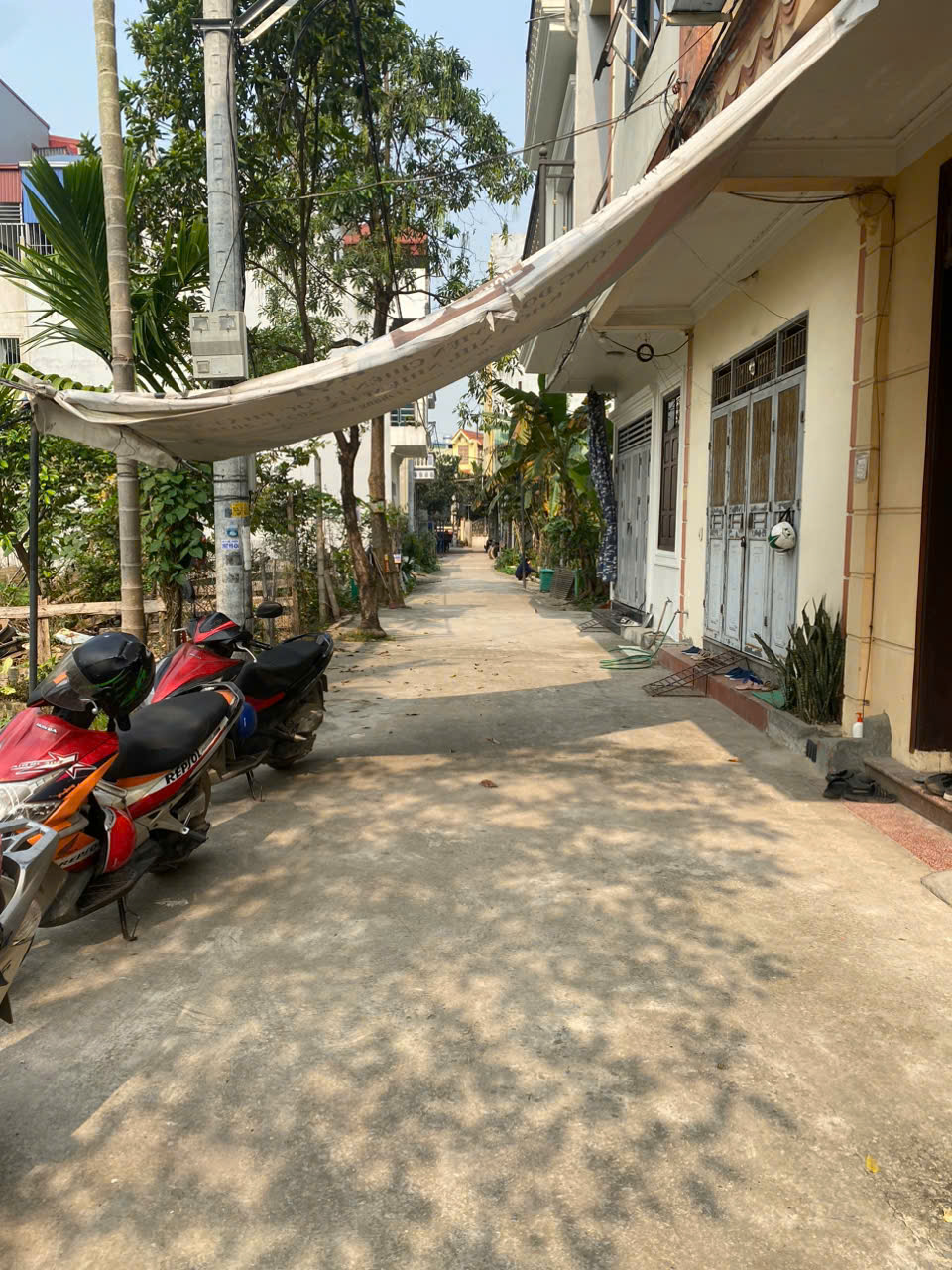 Ngọc Hồi - Thanh Trì - Hà Nội - Ảnh chính