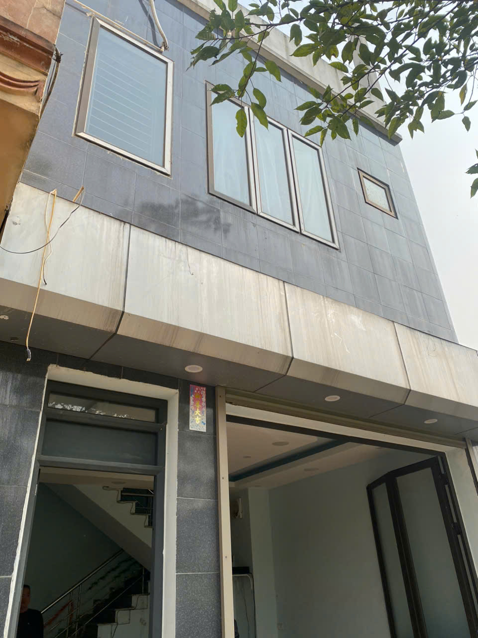 Ngọc Hồi - Thanh Trì - Hà Nội - Ảnh 4