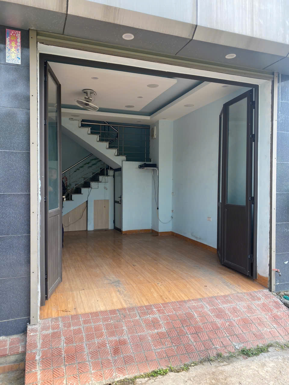 Ngọc Hồi - Thanh Trì - Hà Nội - Ảnh 1