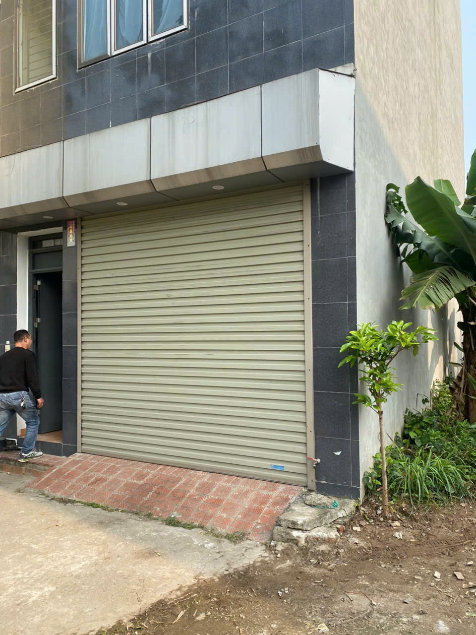 Ngọc Hồi - Thanh Trì - Hà Nội - Ảnh 2