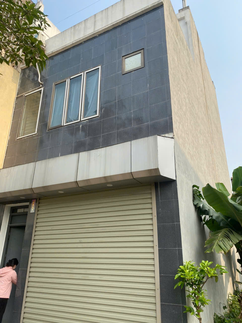 Ngọc Hồi - Thanh Trì - Hà Nội - Ảnh 3