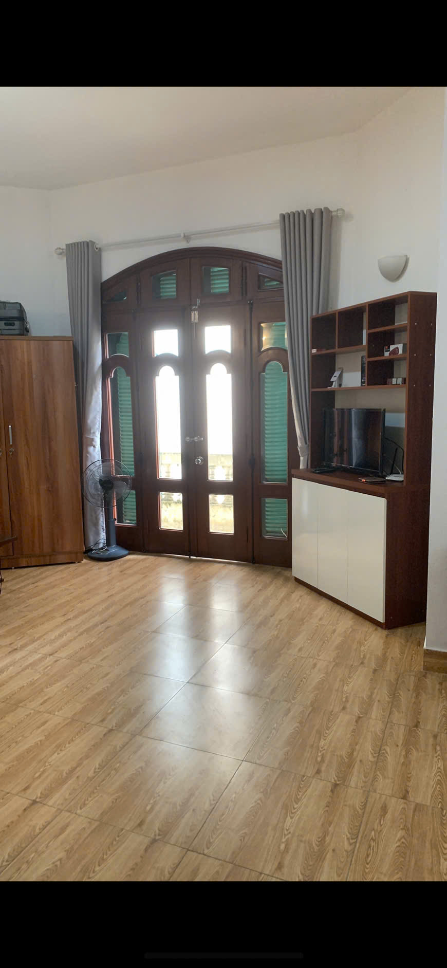 Chính chủ cho thuê căn hộ Studio tầng 3 tại ngõ 31 đường Xuân Diệu, Phường Quảng An, Tây Hồ, Hà Nội. - Ảnh 2
