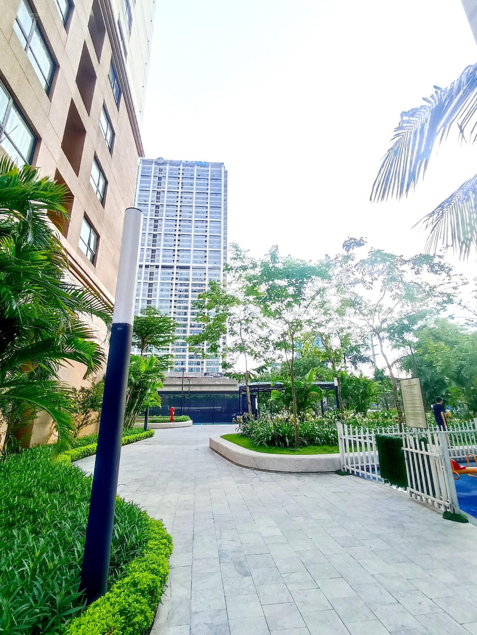Shophouse khối đế tòa CT8 Emerald Mỹ Đình Sông Đà, cho thuê 80 triệu/tháng. - Ảnh 4