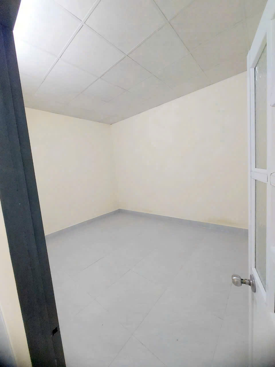 Cho thuê nhà P. Tân Hiệp, nhà mới đẹp, sân oto, đường oto giá 5tr - Ảnh 2