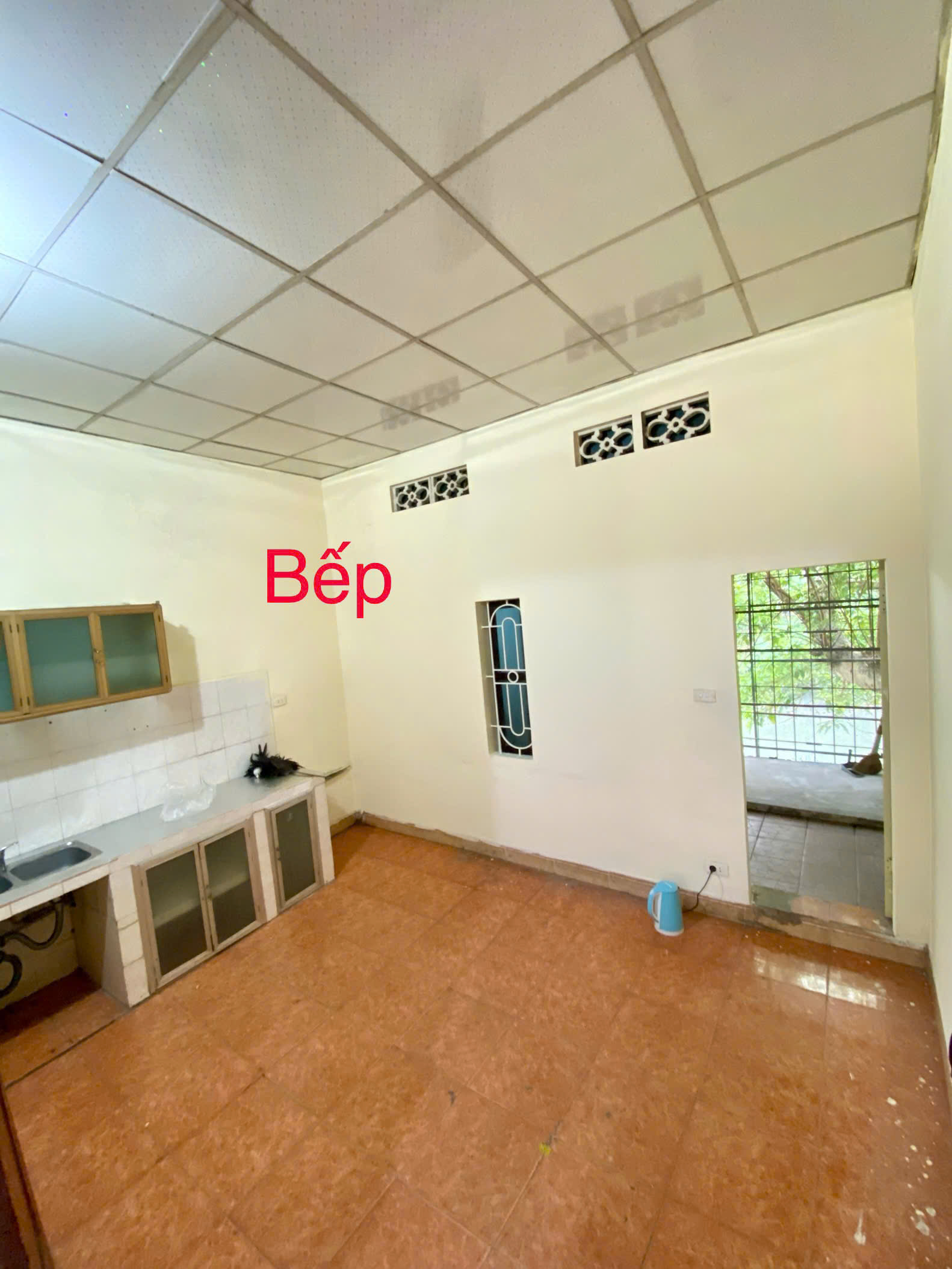 Chính chủ cho thuê nhà tại số nhà 391 Phúc Diễn, mặt đường Phúc Diễn, phường Xuân Phương, quận Nam - Ảnh 2
