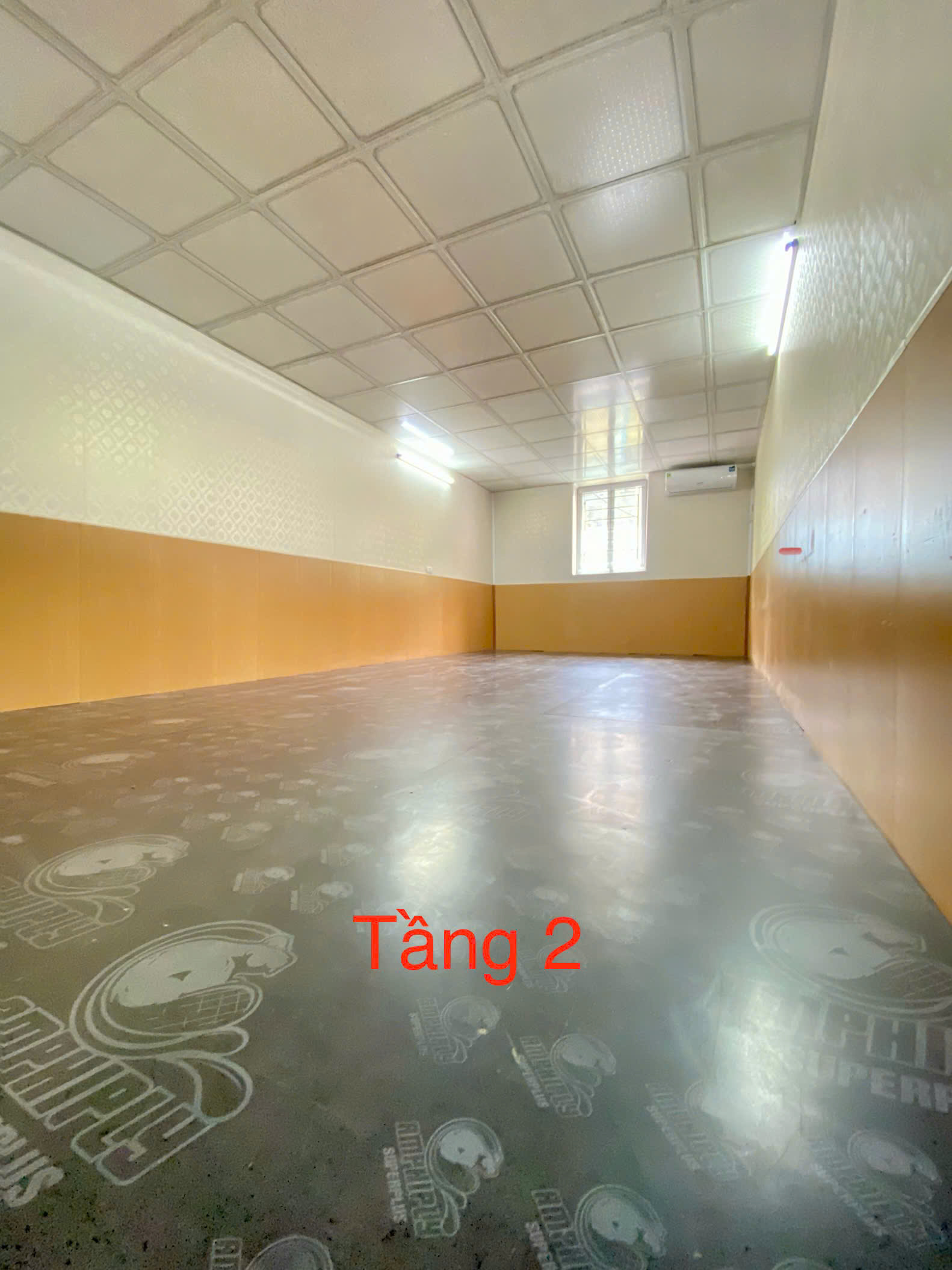 Chính chủ cho thuê nhà tại số nhà 391 Phúc Diễn, mặt đường Phúc Diễn, phường Xuân Phương, quận Nam - Ảnh 4