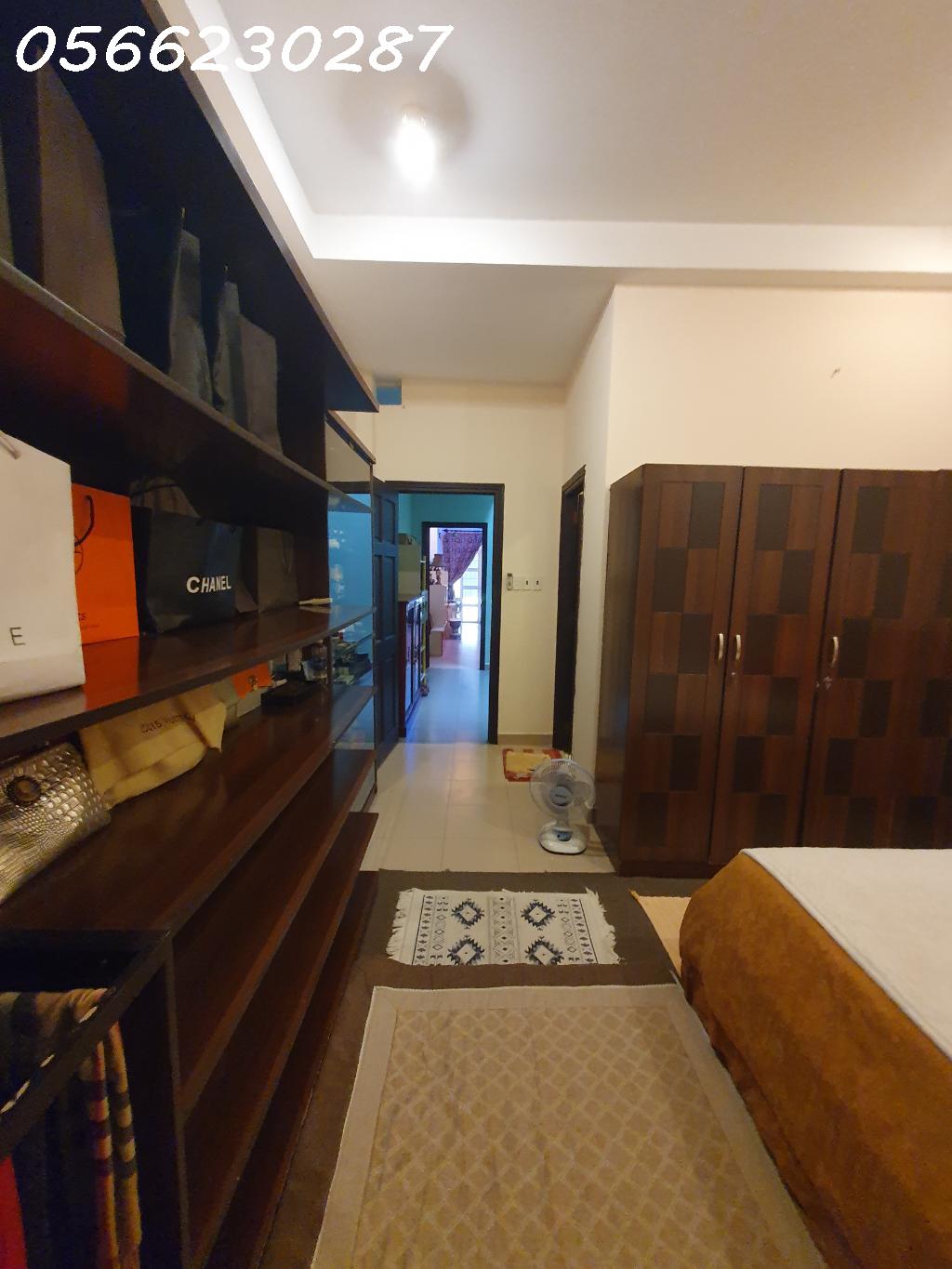 BÁN NHÀ 2 TẦNG, 110M2, NGÕ TÂN THỚI HIỆP, Q.12 - GIÁ CHỈ 5.5 TỶ - SỔ ĐỎ CHÍNH CHỦ - Ảnh 1