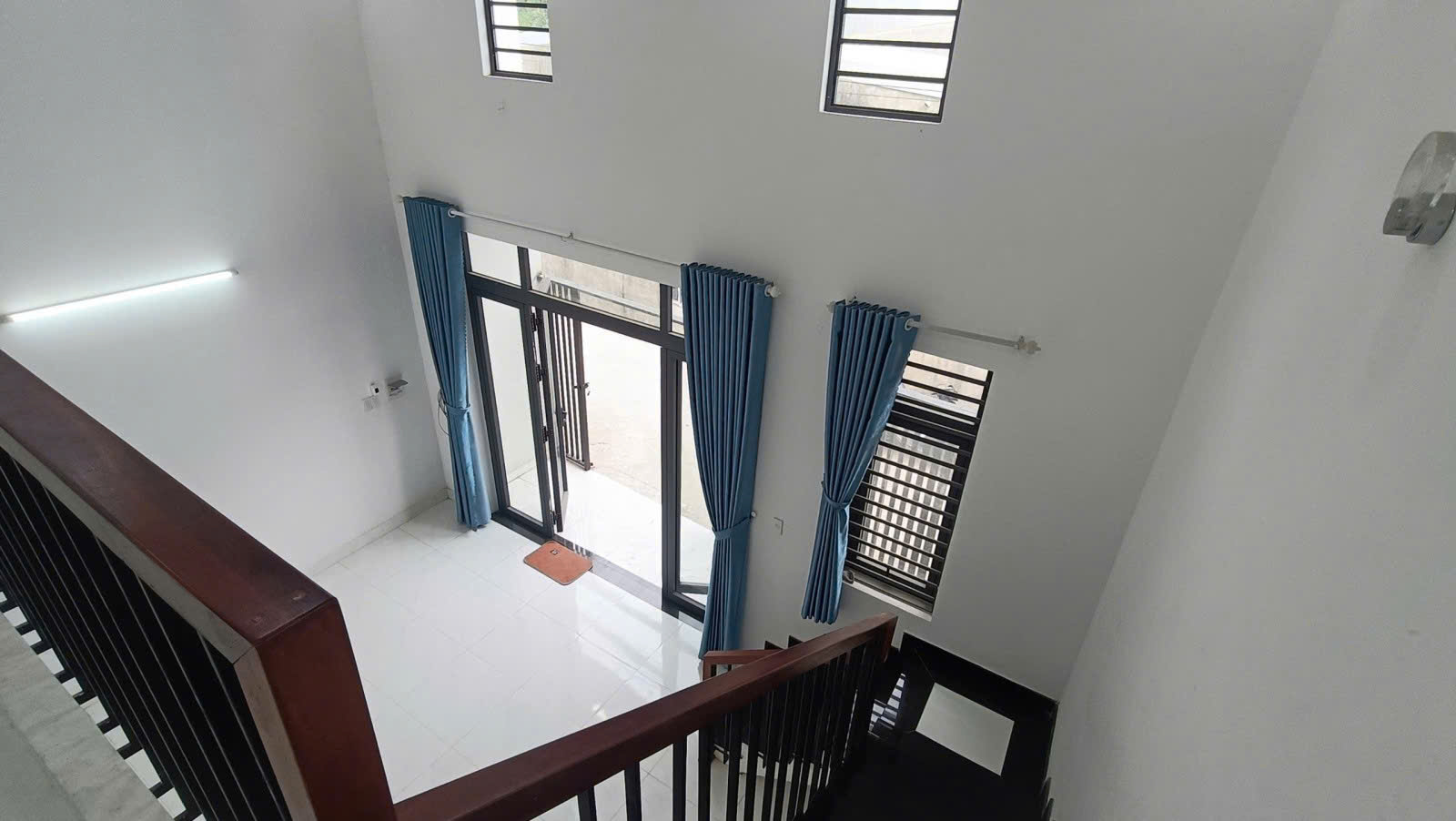 BÁN NHÀ GÁC LỬNG ĐÚC ĐẸP – KIỆT Ô TÔ HOÀNG VĂN THÁI,CẠNH ĐH DUY TÂN – CHỈ 2.55 TỶ - Ảnh 2