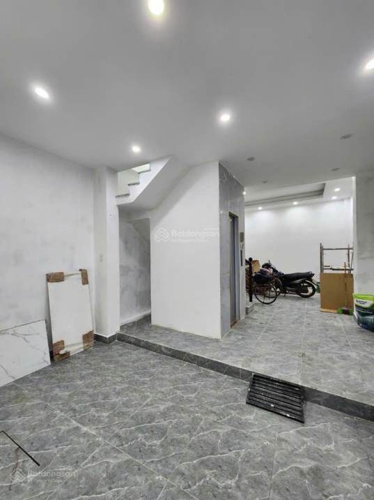 Chỉ 9tỷ99  có ngay CCMN - ở KHÂM THIÊN * 44m2x6T + 10 ngủ DÒNG TIỀN SIÊU CAO 60tr/ tháng. - Ảnh 2