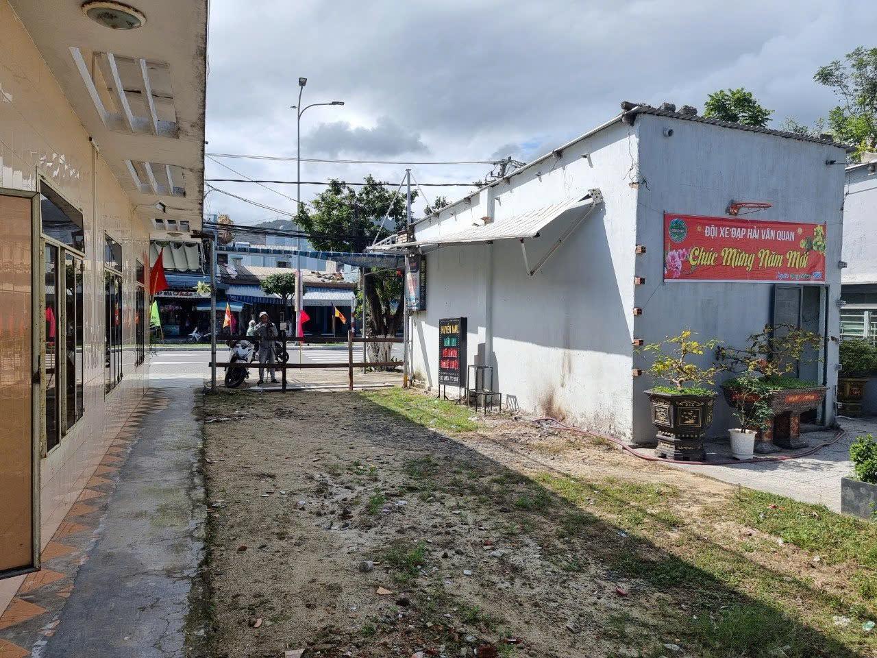 Chính Chủ Bán Lô Đất Mặt Tiền Tại Nguyễn Văn Cừ, Phường Hòa Khánh Bắc, Liên Chiểu, Đà Nẵng - Ảnh 4