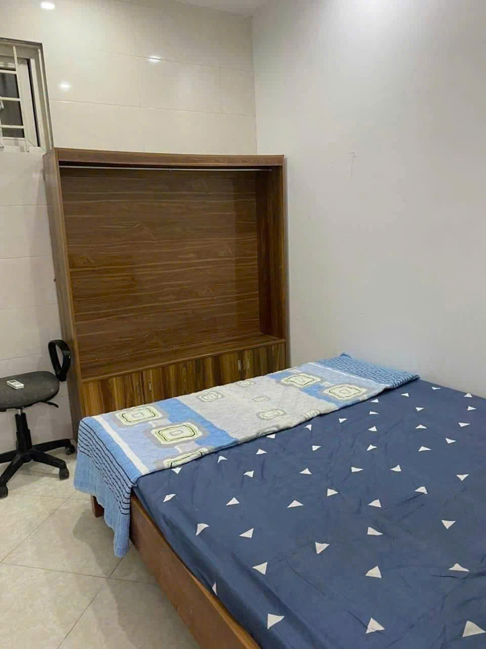 Bán chung cư mini mặt phố Thượng Đình, Thanh Xuân 58m, 2PN2VS giá 1.9 tỷ, full đồ - Ảnh 2