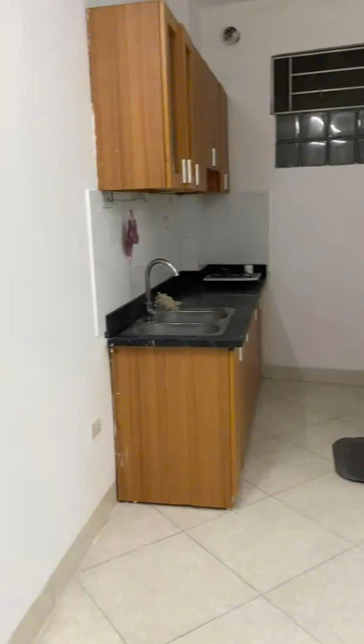 Bán chung cư mini mặt phố Thượng Đình, Thanh Xuân 58m, 2PN2VS giá 1.9 tỷ, full đồ - Ảnh 4