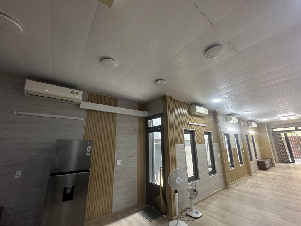 Mặt tiền – HẺM OTO TẢI – NHÀ MỚI Ở NGAY – 5x25 NỞ HẬU TÀI LỘC – PHƯỜNG TÂN THỚI NHẤT, Q12 - 9 Tỉ(TL) - Ảnh chính