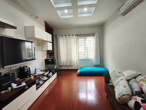 Bán nhà gấp ở Trần Xuân Soạn, Khu phố 4, Phường Tân Hưng, Q7 - Ảnh 2
