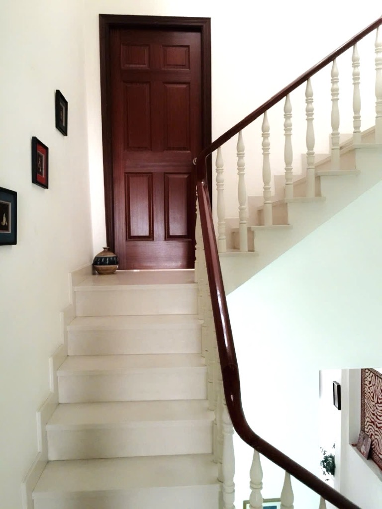 N191- Nhà Chính chủ , hẻm xe hơi Kia Thích Quảng Đức  - 83M2 - 4 TẦNG BTCT (CÓ HẦM) - 9 tỷ 650 - Ảnh 3