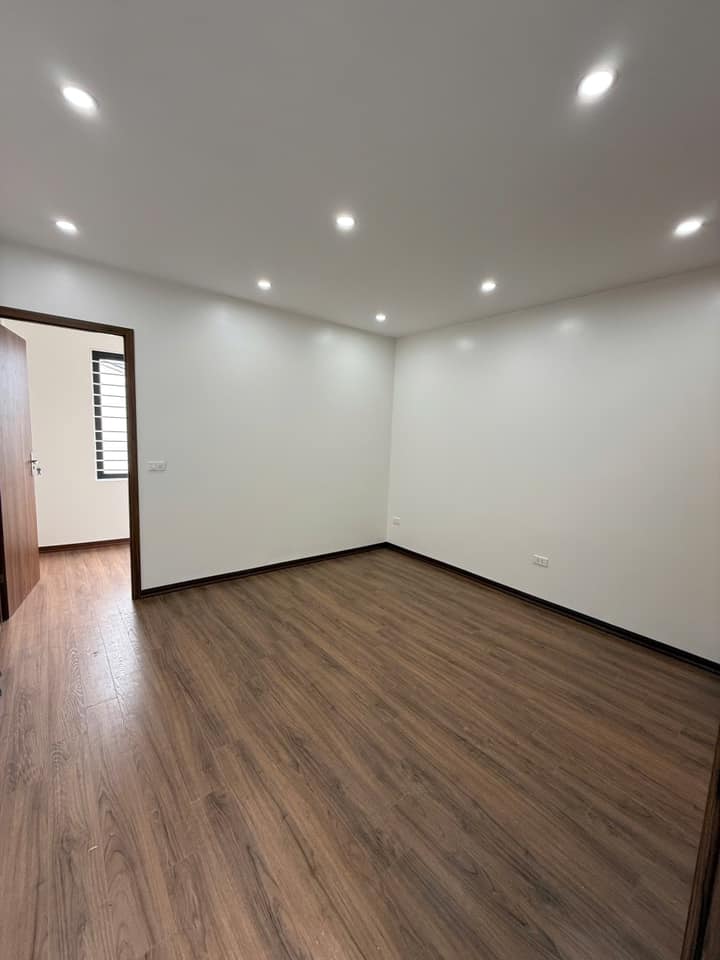 BÁN NHÀ ĐẸP PHÂN LÔ BÁT KHỐI GIA LÂM 4 TẦNG, Ô TÔ ĐỖ CỬA GIÁ 5,95 TỶ - Ảnh 4