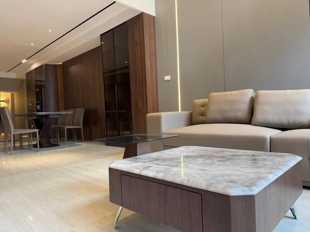 Mặt phố Vip cạnh TTTM Aeon Long Biên 90m,8 tầng,Kinh doanh,View triệu đô, 𝟐𝟖.x tỷ (thương lượng) - Ảnh 4