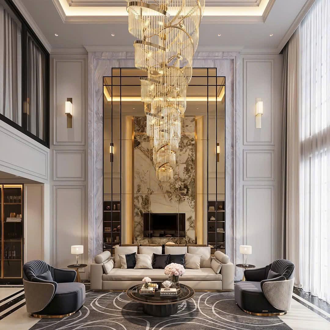 Mặt phố Vip cạnh TTTM Aeon Long Biên 90m,8 tầng,Kinh doanh,View triệu đô, 𝟐𝟖.x tỷ (thương lượng) - Ảnh chính