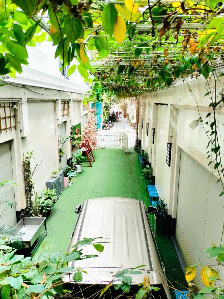 Nhà mặt tiền 3 Tầng Đường Nguyễn Oanh, Gò Vấp Diện Tích 82m²<br>. Giá chỉ 11 Tỷ - Ảnh chính