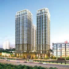 TRỰC TIẾP CĐT CHO THUÊ MẶT BẰNG TM TẠI CÁC DỰ ÁN! GIÁ HẤP DẪN - Ảnh 1