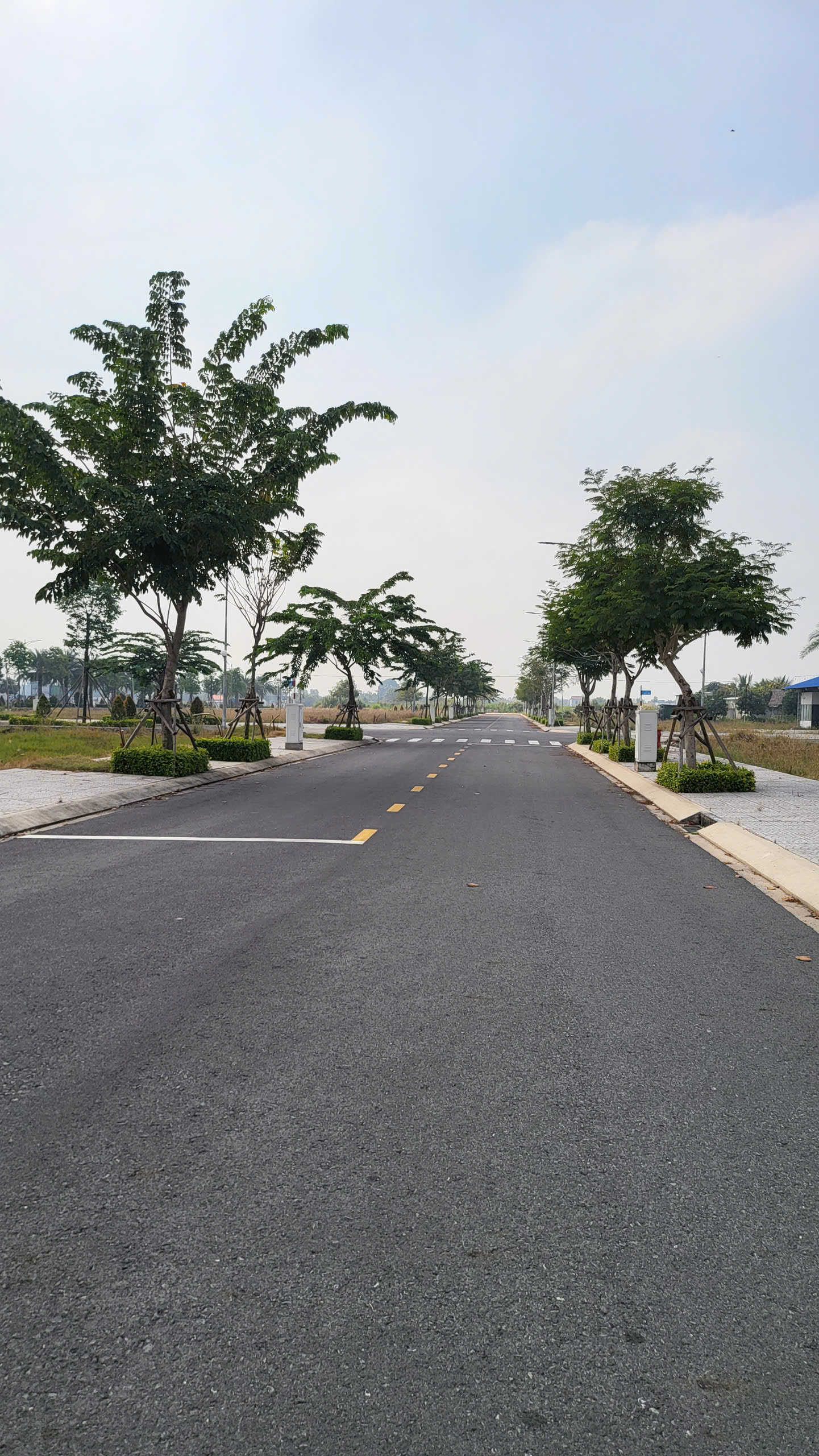 3 suất nội bộ King Hill Bến Lức, giá 2,050  tỷ, CK 12% tháng 4/2025, Sổ đỏ sang tên ngay. CĐT - Ảnh 2
