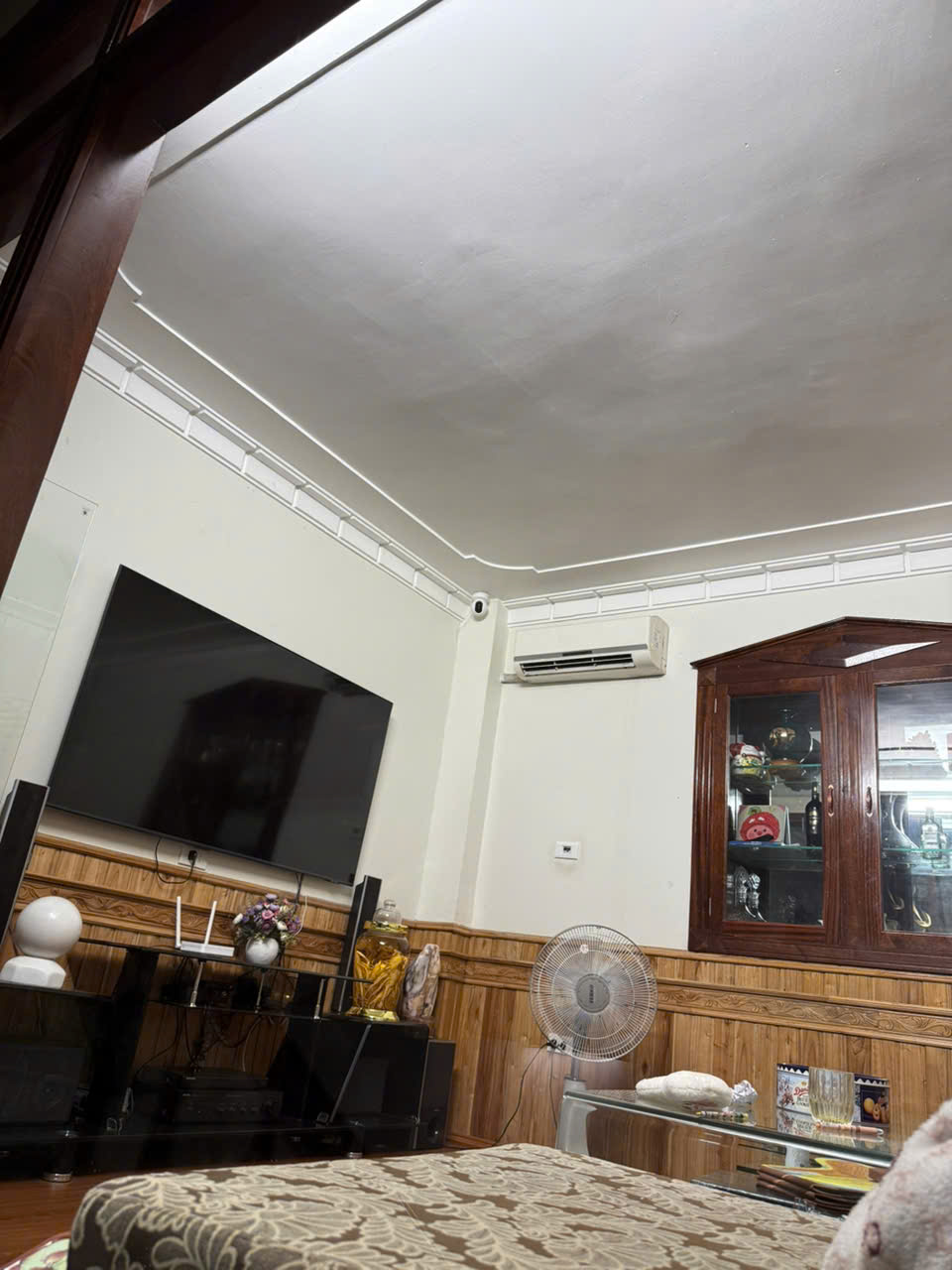 CHÍNH CHỦ CẦN BÁN NHÀ TẠI QUẬN HẢI AN , TP HẢI PHÒNG - Ảnh 2