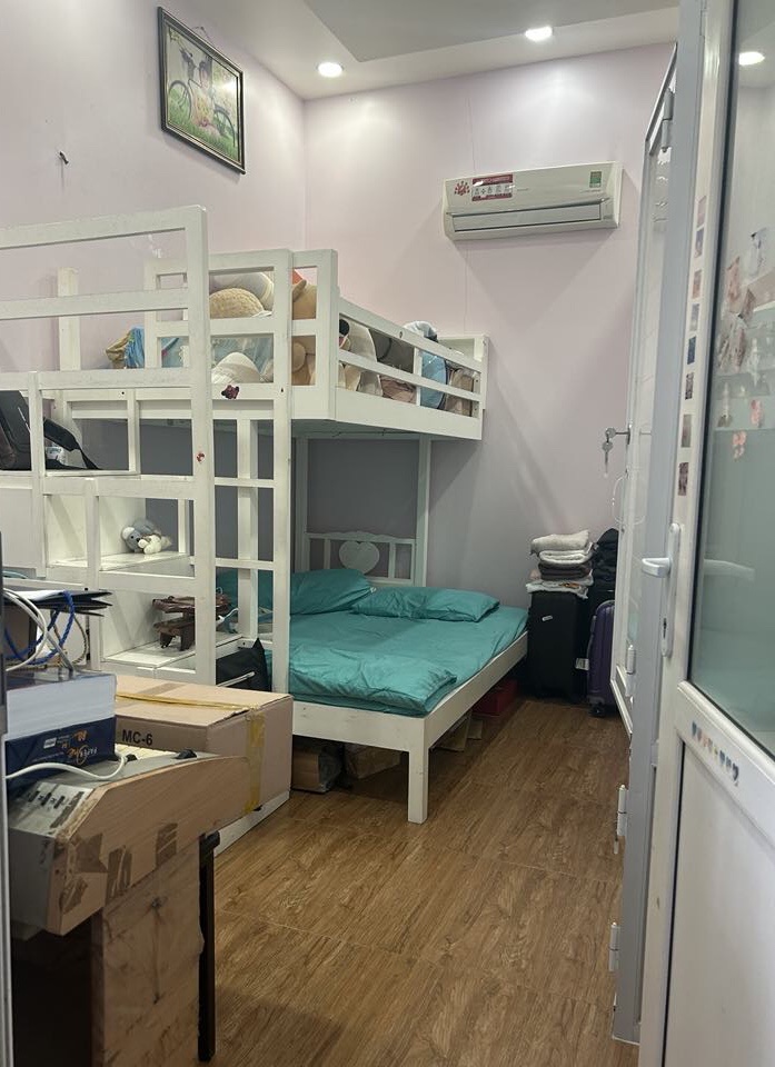 BÁN NHÀ GIÁ TỐT NHẤT QUẬN 2 – CƠ HỘI ĐẦU TƯ HOẶC XÂY MỚI CHDV – DÒNG TIỀN ỔN ĐỊNH - Ảnh chính