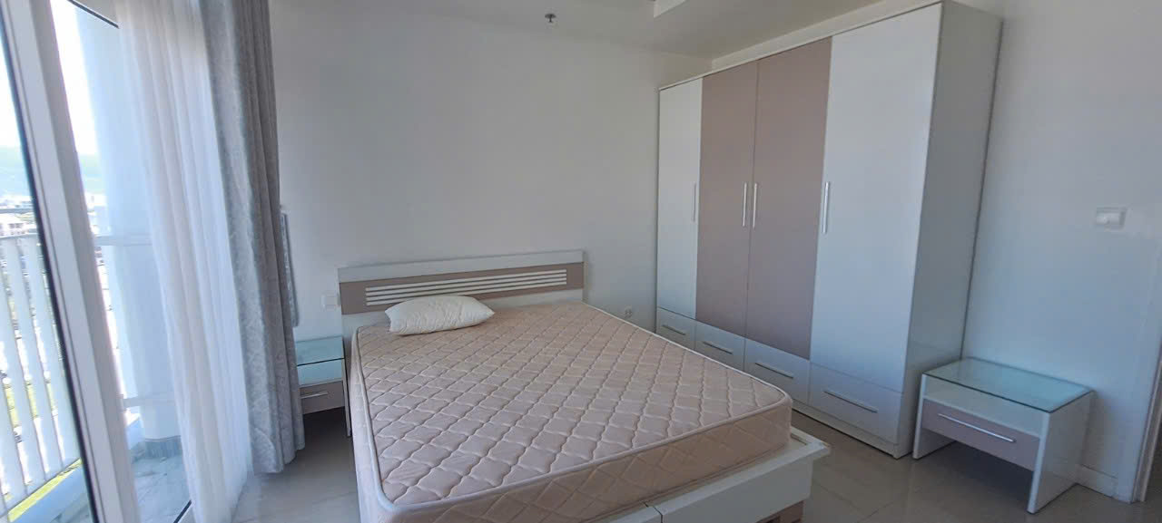 Bán căn hộ cao cấp Auzura, diện tích 109m2 view trực diện sông Hàn, pháo hoa quốc tế, tặng nội thất - Ảnh 6