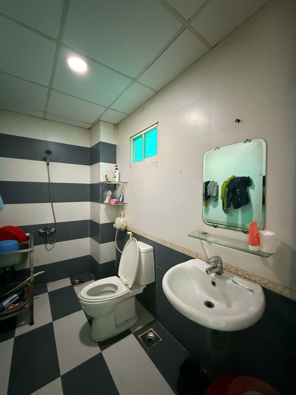 SIÊU HIẾM - KG CÓ NHÀ ĐỂ BÁN - 100M2 - 4 TẦNG BTCT - HẺM 6M - OTO NGỦ NHÀ - GẤP BÁN 12 TỶ 8 - NHẤT - Ảnh 3