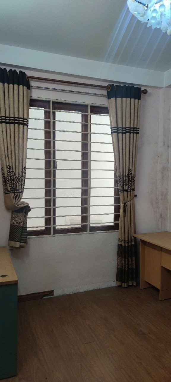 Cần bán nhà riêng  Đê La Thành -  quận Đống Đa 20m x 3T - 2PN2VS giá 2.5 tỷ - Ảnh 3