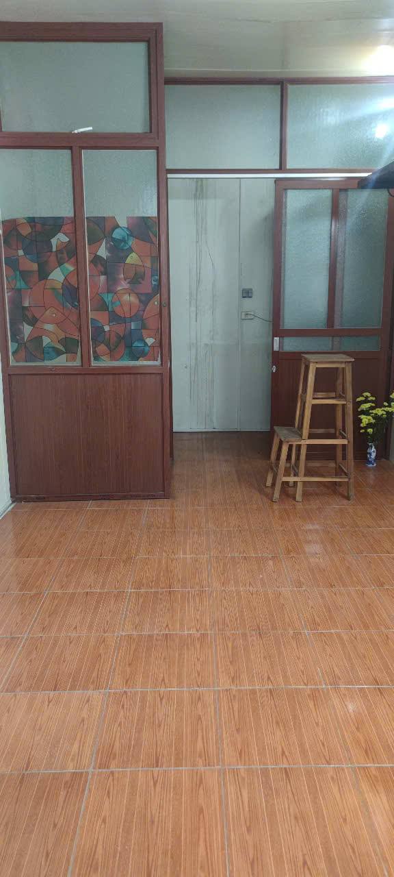 Cần bán nhà riêng  Đê La Thành -  quận Đống Đa 20m x 3T - 2PN2VS giá 2.5 tỷ - Ảnh 4