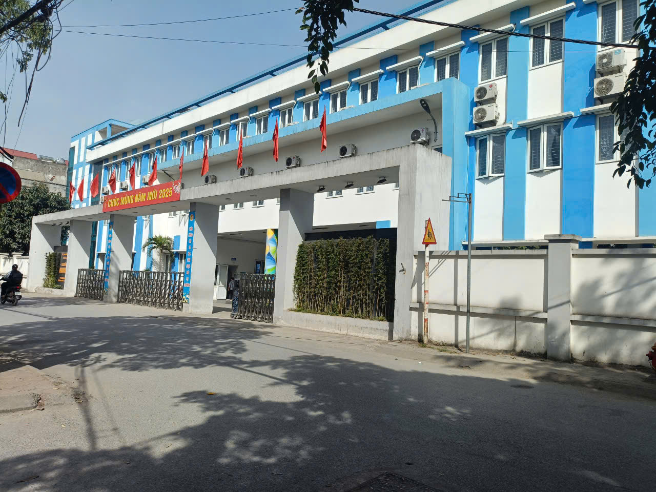 Hiếm, 56.8m2 Đất PL Cầu Diễn. đường thông, ôtô, kinh doanh, giá 10 tỷ5 - Ảnh 2