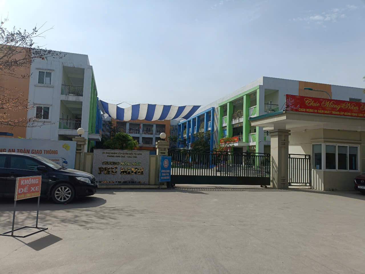 Hiếm, 56.8m2 Đất PL Cầu Diễn. đường thông, ôtô, kinh doanh, giá 10 tỷ5 - Ảnh 3