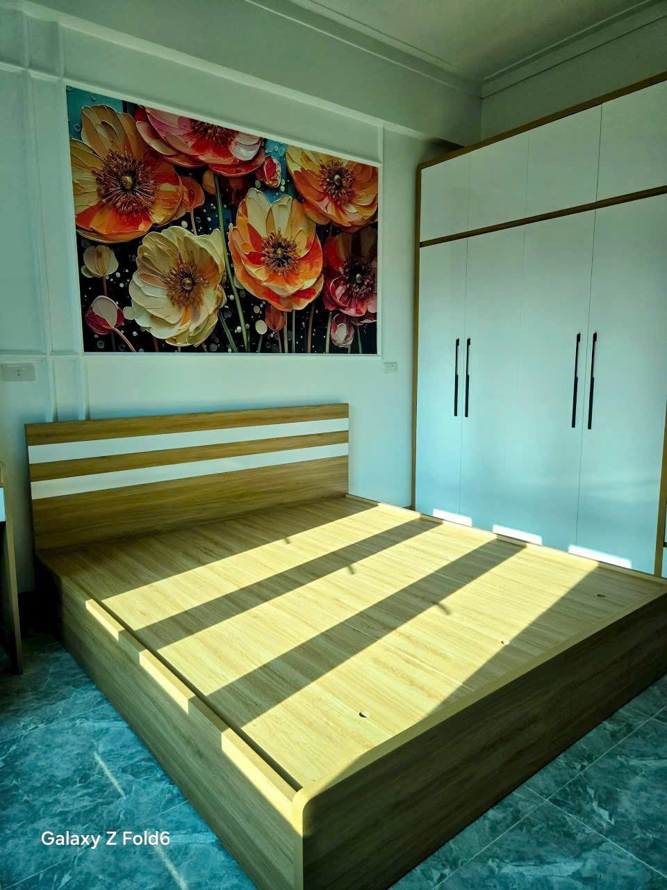 Bán nhà 3 tầng ngõ phố Nguyễn Hữu Cầu, ph Ngọc Châu, TP HD, 43.5m2, 3 ngủ, 2vs, chỉ 2.15 tỷ - Ảnh 4