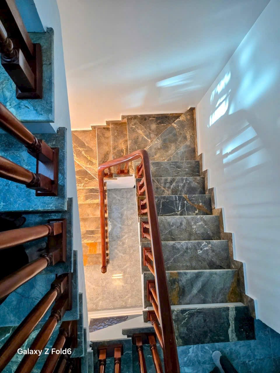 Bán nhà 3 tầng ngõ phố Nguyễn Hữu Cầu, ph Ngọc Châu, TP HD, 43.5m2, 3 ngủ, 2vs, chỉ 2.15 tỷ - Ảnh 7