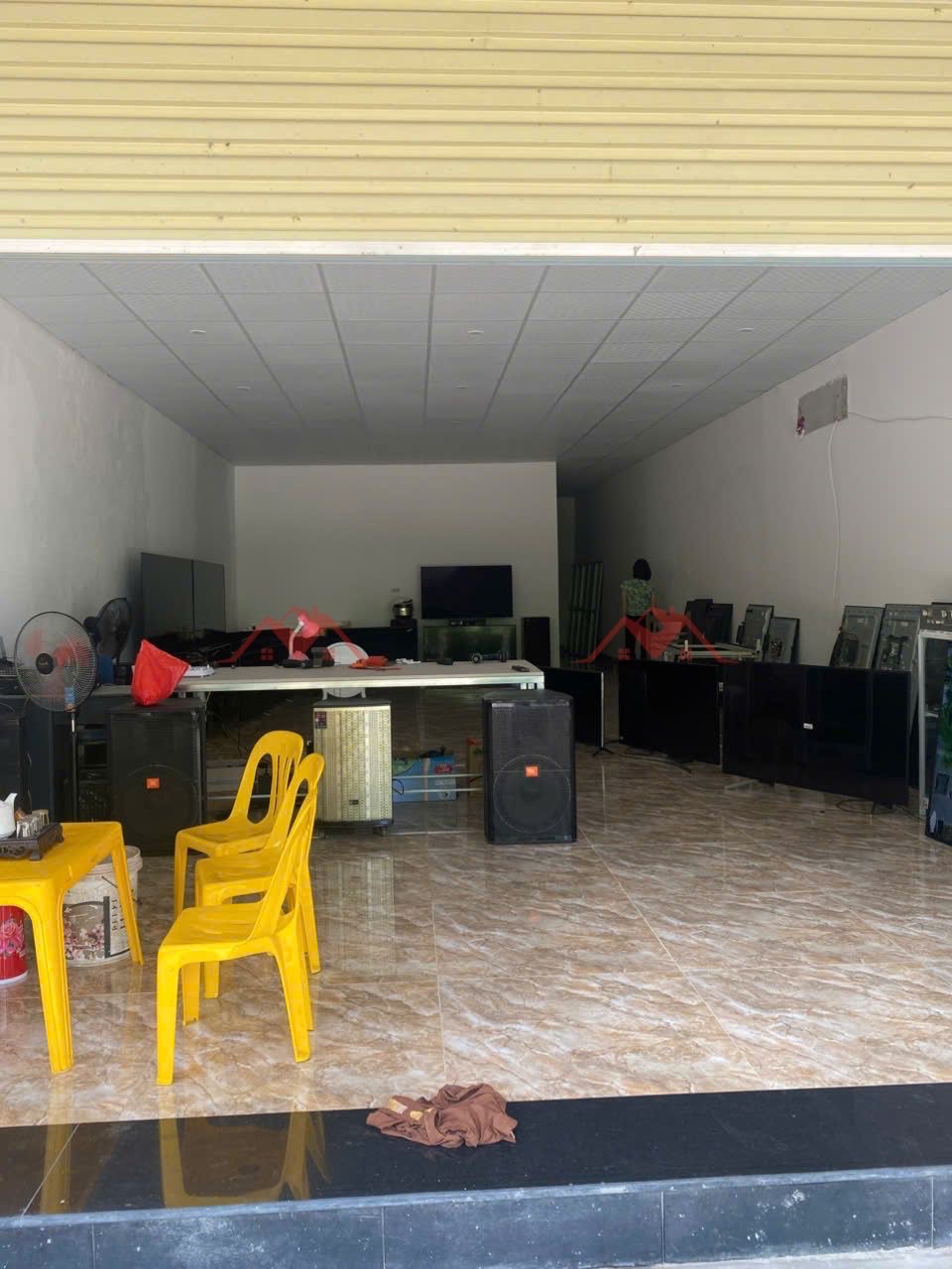 CHÍNH CHỦ BÁN LÔ ĐẤT 126M TẠI TRUNG HÒA-CHƯƠNG MỸ-HÀ NỘI - Ảnh 1