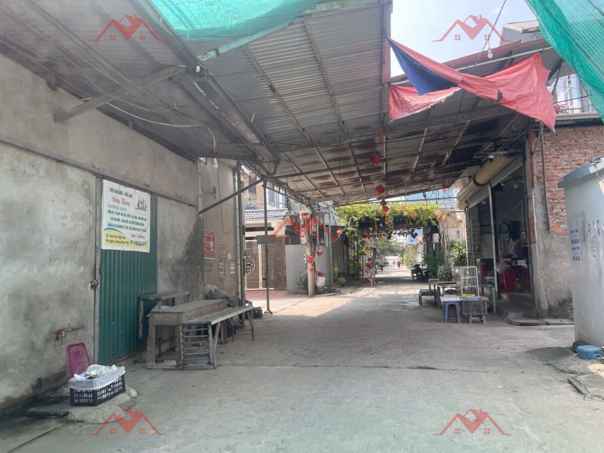 CHÍNH CHỦ BÁN LÔ ĐẤT 78,3M TẠI PHÚ NGHĨA-CHƯƠNG MỸ-HÀ NỘI - Ảnh 2