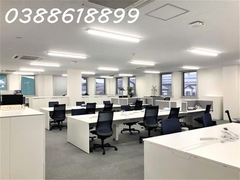 TOÀ NHÀ MẶT PHỐ THỤY KHUÊ – VIEW HỒ TÂY – 175M² x 9 TẦNG THANG MÁY – KINH DOANH TỐT –95 TỶ - Ảnh 1