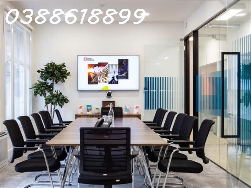 TOÀ NHÀ MẶT PHỐ THỤY KHUÊ – VIEW HỒ TÂY – 175M² x 9 TẦNG THANG MÁY – KINH DOANH TỐT –95 TỶ - Ảnh 2