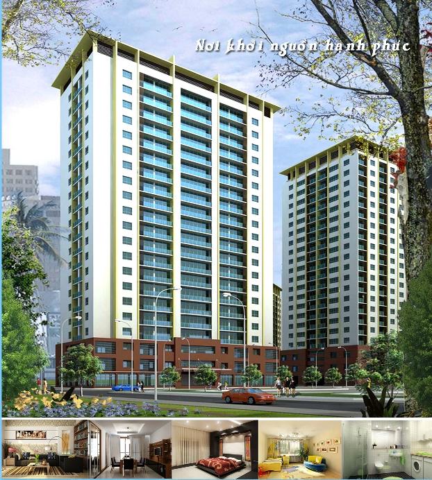 TRUNG TÂM ĐÔNG CƯ DÂN BẬC NHẤT HOÀNG LIỆT , CT2 TÂY NAM LINH ĐÀM THUẬN TIÊN KINH DOANH , 450M2 , T1 - Ảnh chính