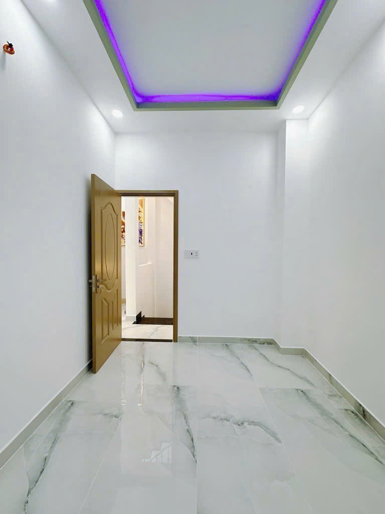 SÁT MẶT TIỀN Q4 TÔN ĐẢN <br>NGÀNG 5.5  HIẾM X 3 TẤM - Ảnh 3