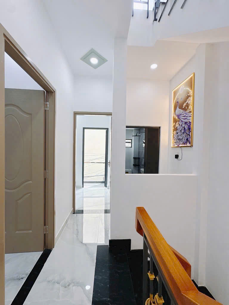 SÁT MẶT TIỀN Q4 TÔN ĐẢN <br>NGÀNG 5.5  HIẾM X 3 TẤM - Ảnh 4