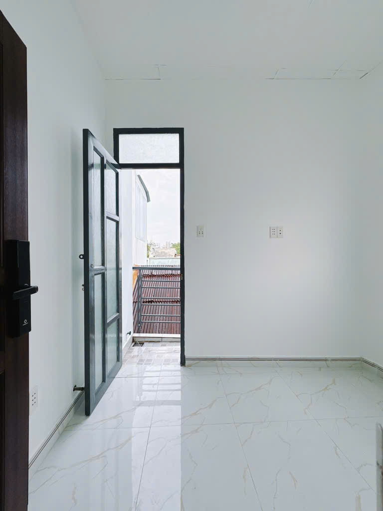 Cách mặt tiền 50 m trung tâm Q4 <br>CÓ 4 TỶ - Ảnh 3