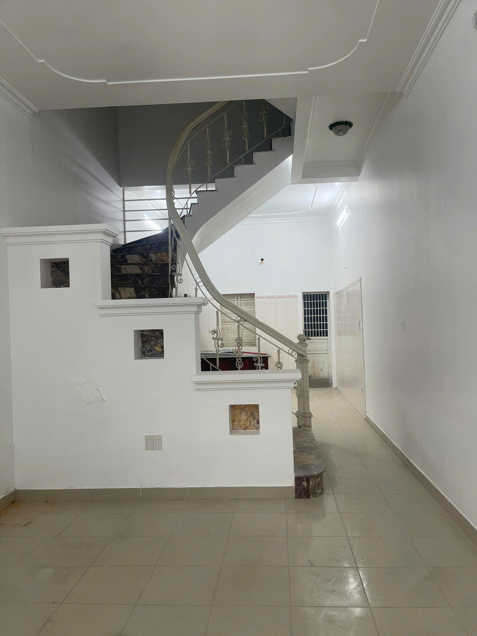 Chính chủ cần cho thuê nhà 3 tầng Tại khu lô 9 mở rộng, Đằng Hải, An Hải, Hải Phòng - Ảnh 1