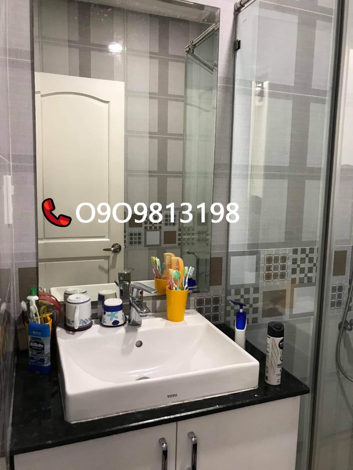 🎉 🎉 🎉Vị Trí Đẹp – Giá Siêu Tốt – Chỉ 6.4 Tỷ TL! 🎉 🎉 🎉 - Ảnh chính